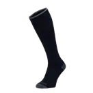 Elevation - Compressiesok - Heren - Sockwell