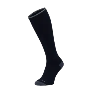 Elevation - Compressiesok - Heren - Sockwell