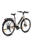 Urbana dames ebike 7 sp 11.6 Ah