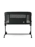 Snoozy Co Sleeper - Verstelbaar frame - 0-6 maand