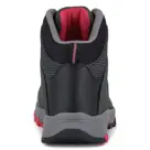 Goldberg – Hoge wandelschoen Heren