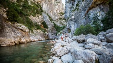 RCN-les-Collines-de-Castellane-Omgeving (2)