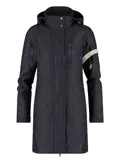 Tolu – Parka dames - Human Nature