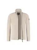 Lars Heren - Outdoorvest