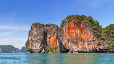 thailand_khao-lak_phang-nga-national_park_shutterstock_130171181.jpg