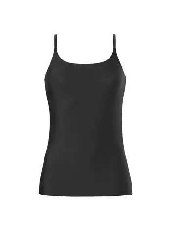 Ten Cate -  Basics Shape Spaghetti Top - Dames