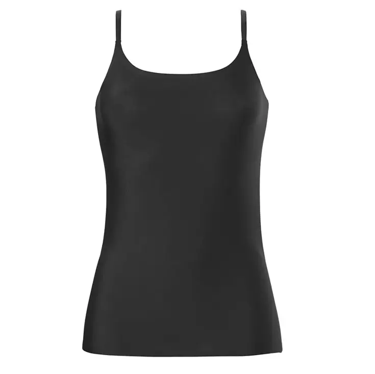 Ten Cate -  Basics Shape Spaghetti Top - Dames