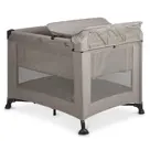 Nolan Luxe Air+ - Campingbed/Box - Novi Baby