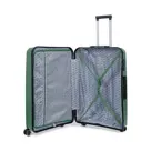 TravelZ Swinger Koffer met Expander 67cm