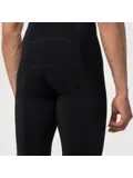 Comfort Plus - Heren Fietsbroek