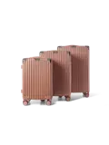 Voyagoux Classic Kofferset 226L