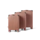 Voyagoux Classic Kofferset 226L