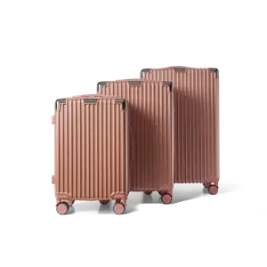 Voyagoux Classic Kofferset 226L