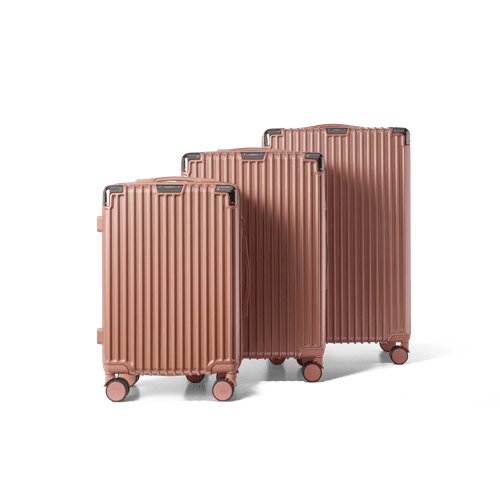 Voyagoux Classic Kofferset 226L