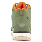 Nes – Hoge wandelschoenen dames