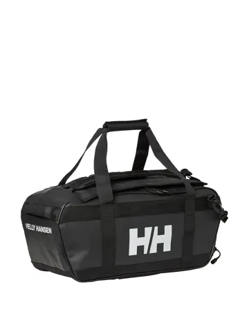 Scout Duffel S  | 30 L