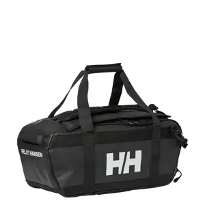 Helly Hansen Scout Duffel S black |30 L