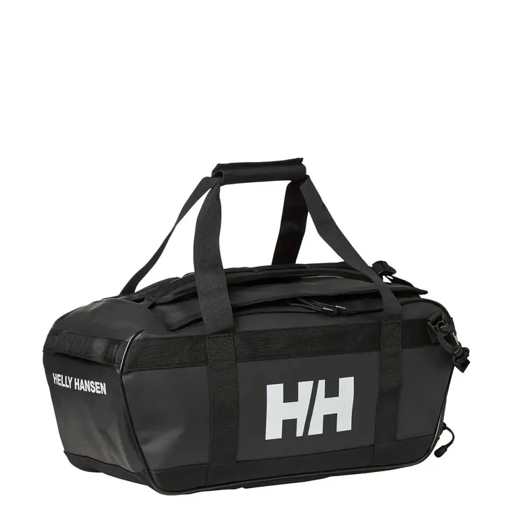 Scout Duffel S  | 30 L