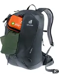 AC Lite 17 - Wandelrugzak 17L