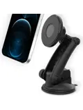 Accezz MagSafe Autohouder - Dashboard