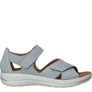 Pop Sandalen Dames