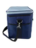 Koeltas Blauw 20 Liter