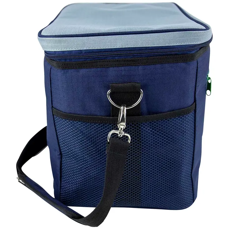 Koeltas Blauw 20 Liter