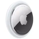 Apple AirTag