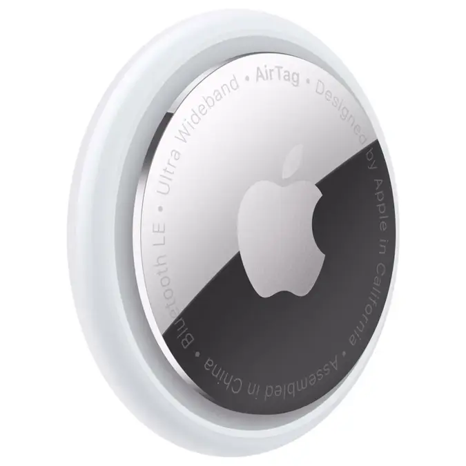 Apple AirTag