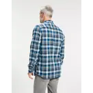 Beacon - Overhemd heren - Human Nature