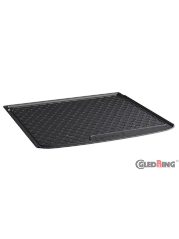 Skoda Enyaq iV 2020 - Kofferbakmat - Gledring
