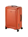 Elements Large - Koffer 96 Liter