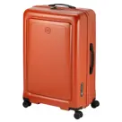 Elements Large - Koffer 96 Liter