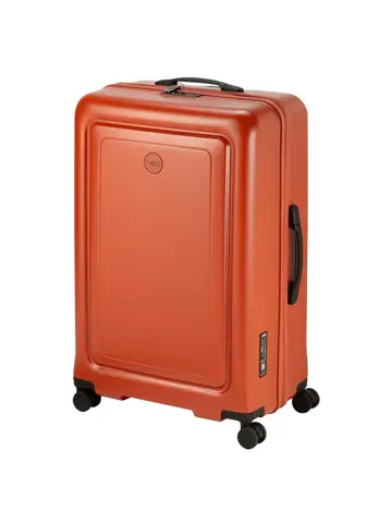 Elements Large - Koffer 96 Liter