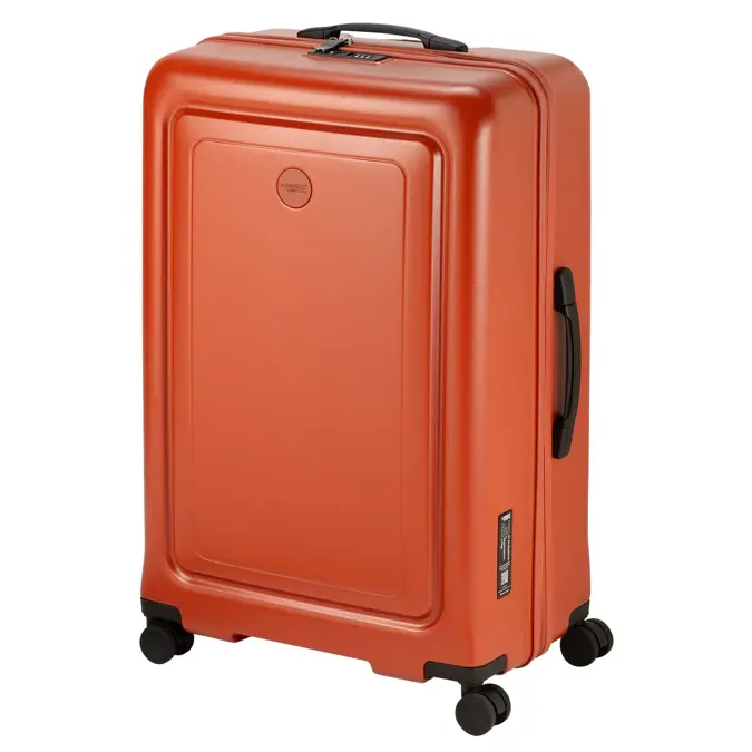 Elements Large - Koffer 96 Liter