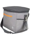 Koeltas Grijs 20 Liter