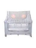 Lorelli Sweet Home Campingbed met Dakje