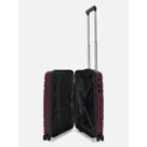 Bayonne small - Koffer 30L - Human Nature