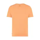 Walker – T-shirt Heren