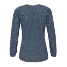 Ulla - T-shirt Dames