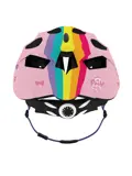Kinder Fietshelm - 52-56cm (M) - In-Mold