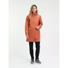 Vichy – Parka dames – Human Nature