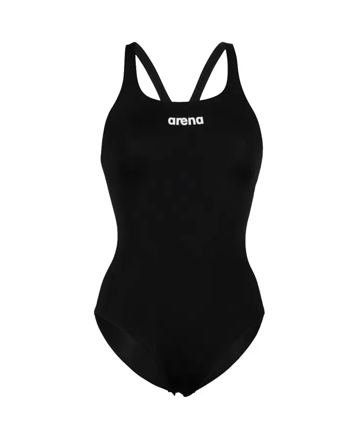 Sportbadpak - Dames