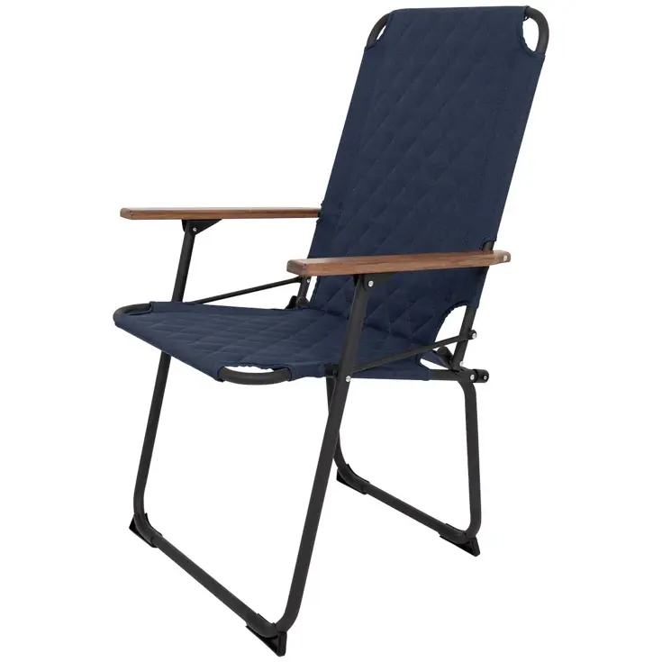 Bo-Camp Industrial Stoel Jefferson XL