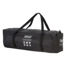 Coleman - Darwin 3+ Blackout - Koepeltent