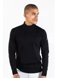 Heren Jordan Turtle Pullover