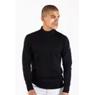 Heren Jordan Turtle Pullover Presly & Sun