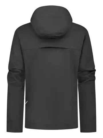 Haile - Jas heren - Human Nature