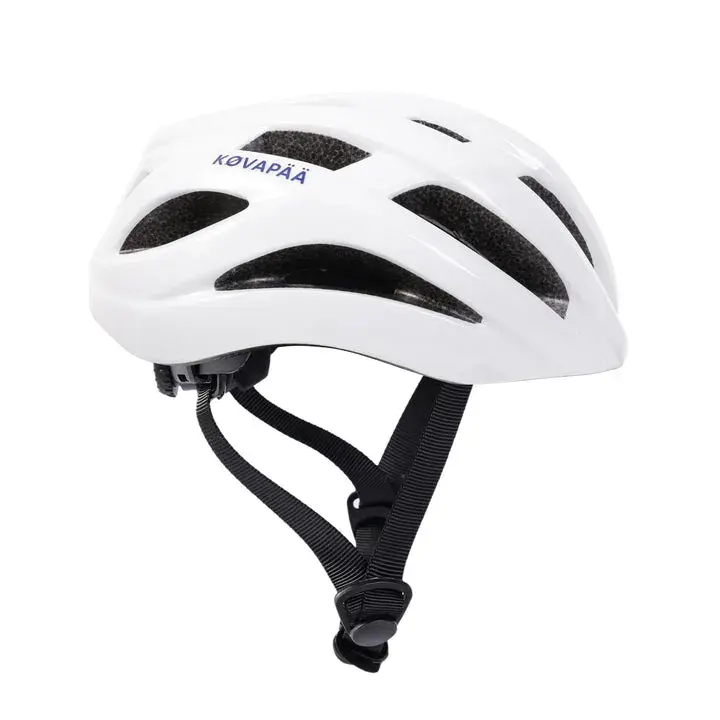 Salo Fietshelm Volwassenen