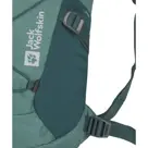 Jack Wolfskin Cyrox Shape 15 jade green